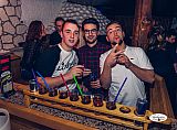 Party 10.11.2017